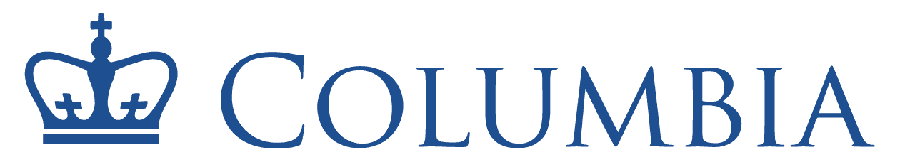 Columbia University