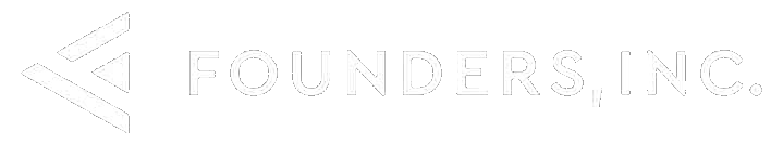 Founders Inc