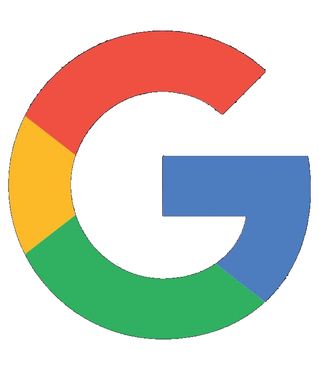 Google CASA